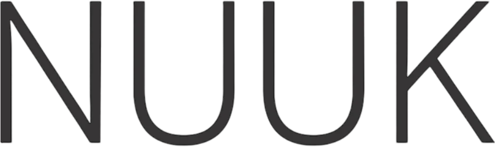 NUUK