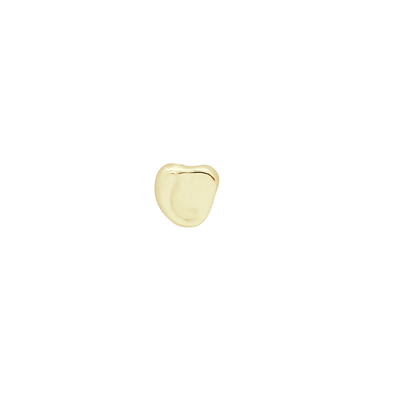 Aalto Necklace - S & L - Image 10
