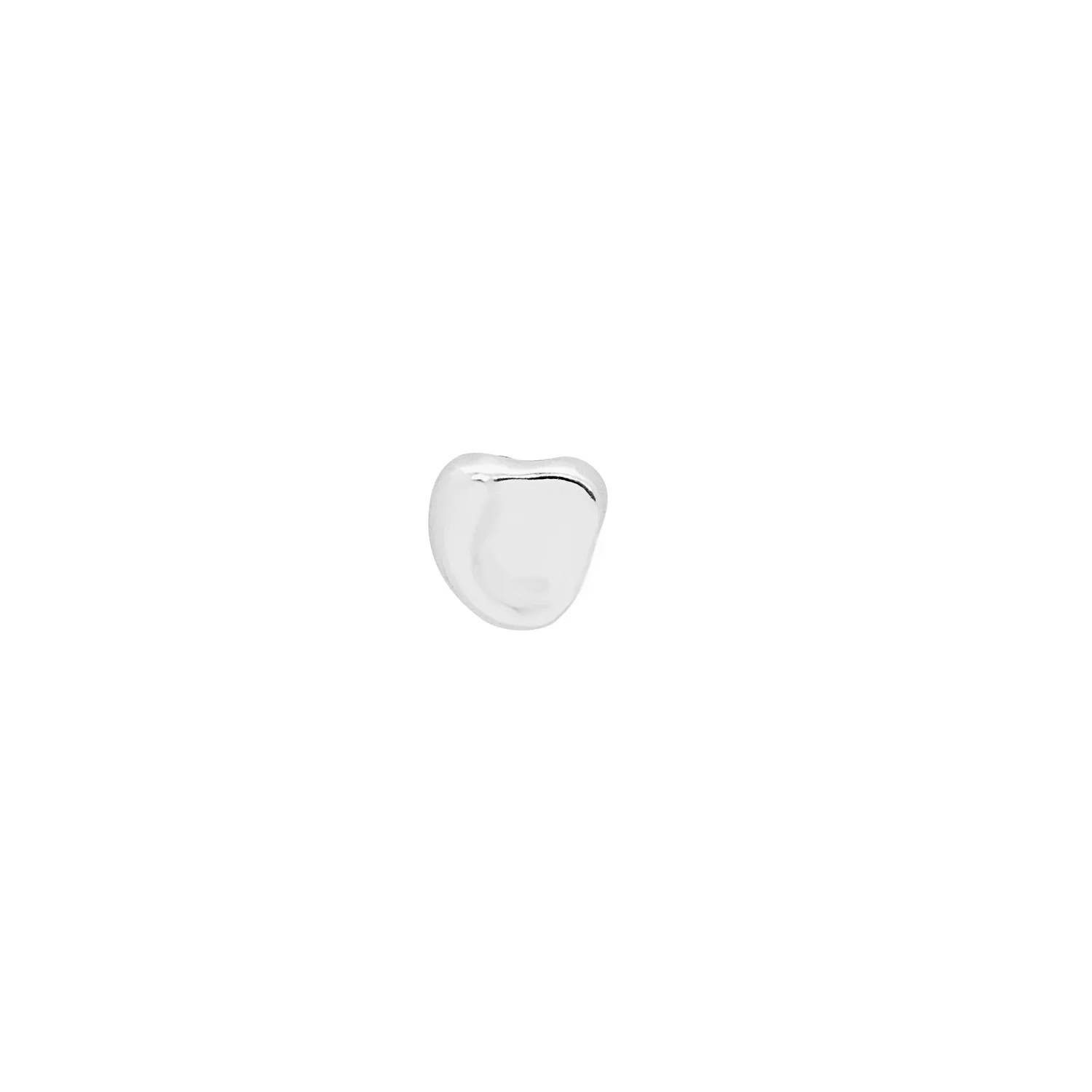Aalto Necklace - S & L - Image 14