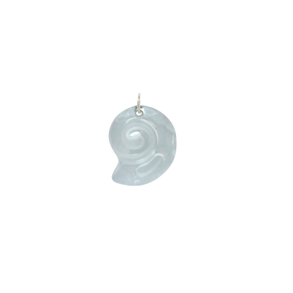 Ammonite Necklace - Image 5