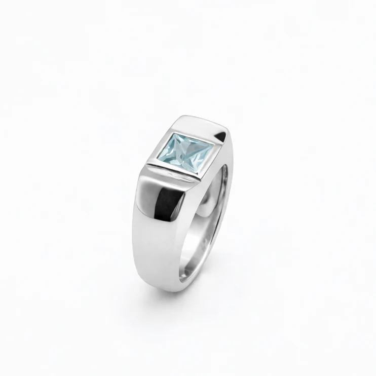 Aresta Ring - Image 15