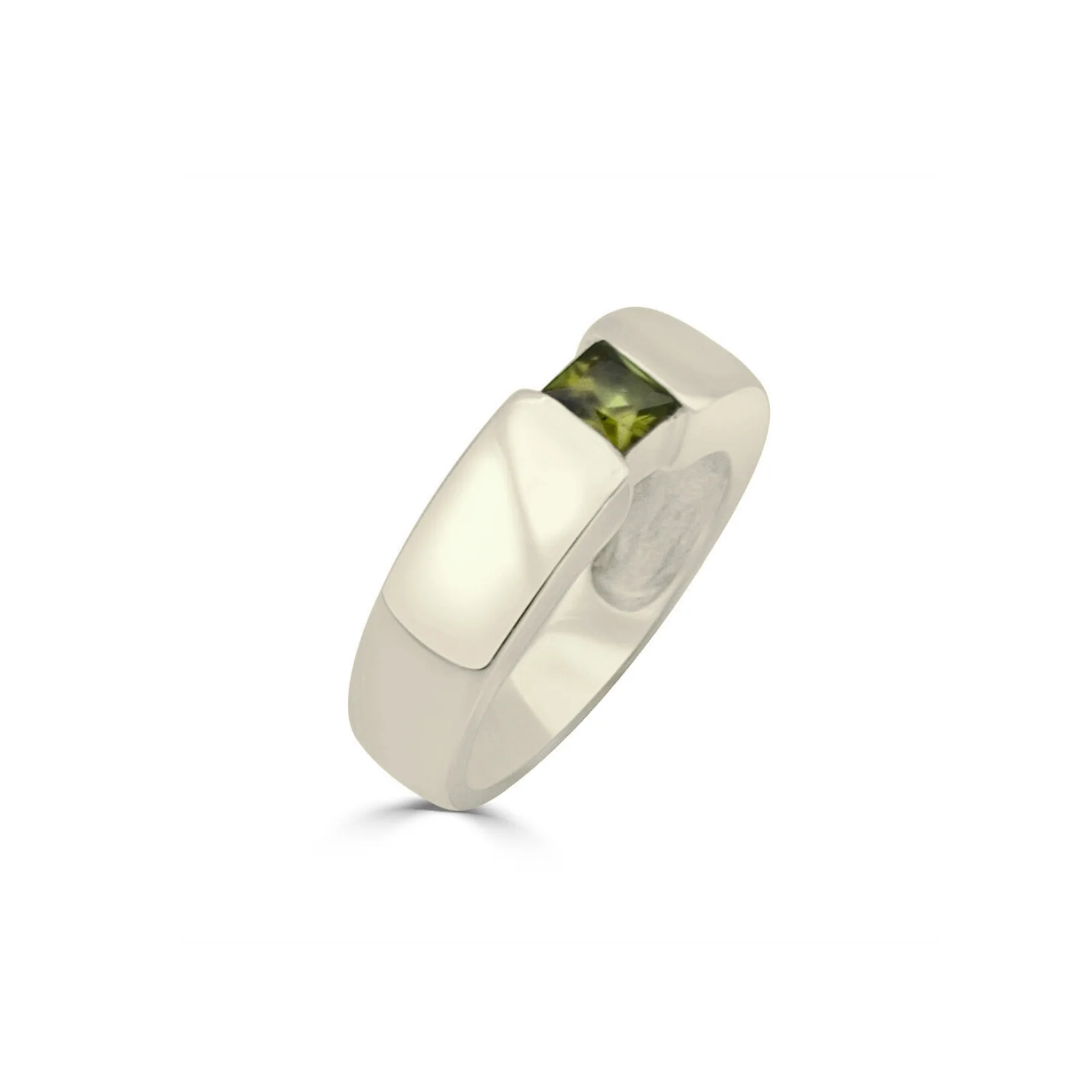 Axis Ring - Image 6