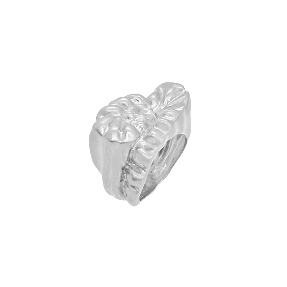 Bivalvia Ring - Image 4