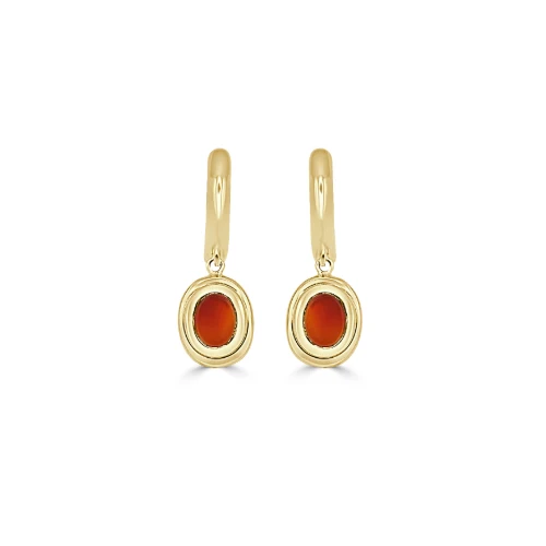 Deco Hoops - Image 14