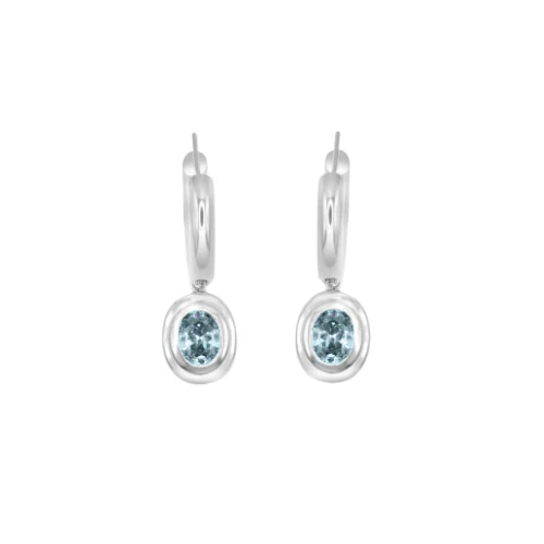 Deco Hoops - Image 16