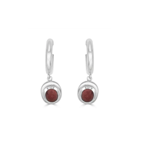 Deco Hoops - Image 19