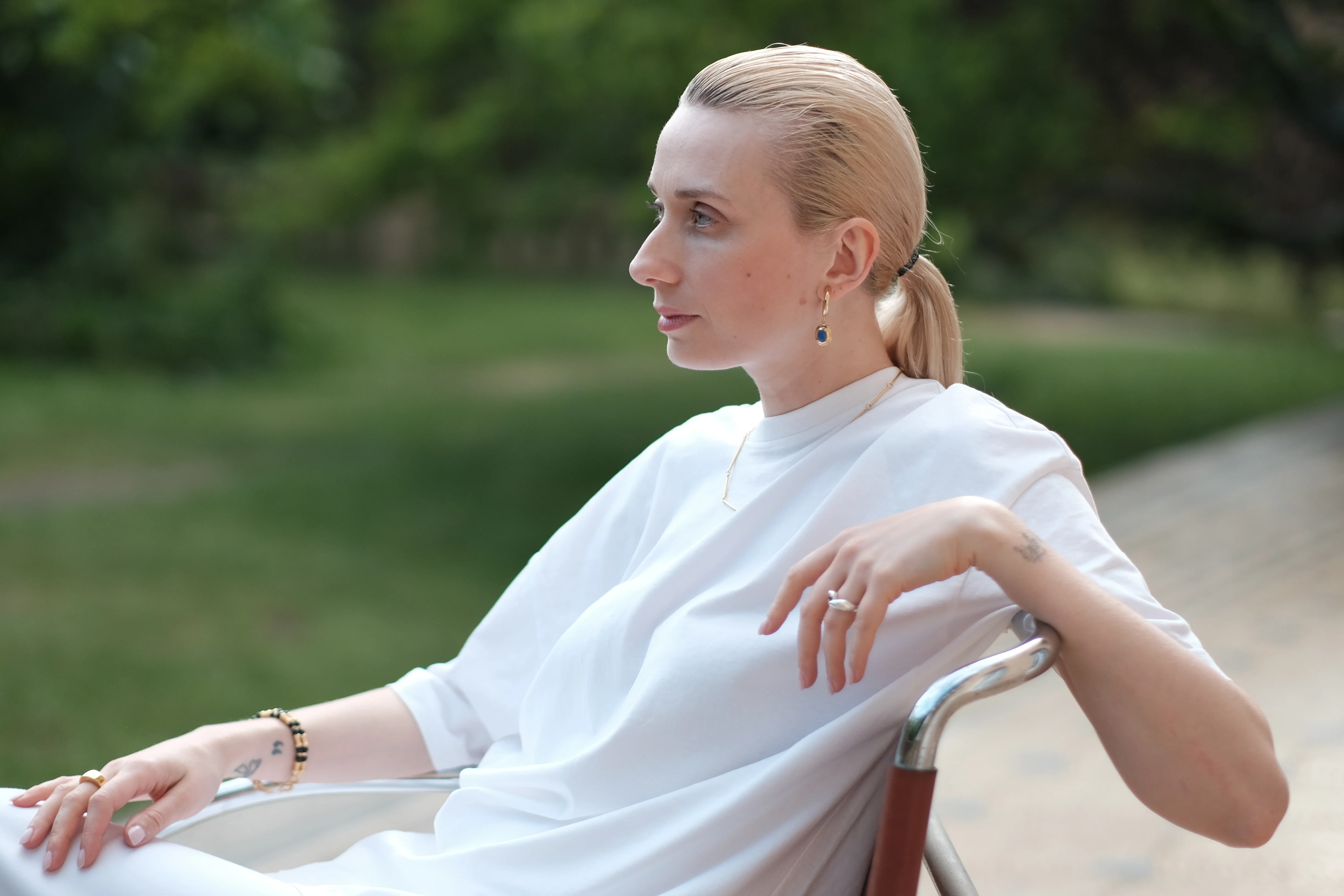 Deco Hoops - Image 4