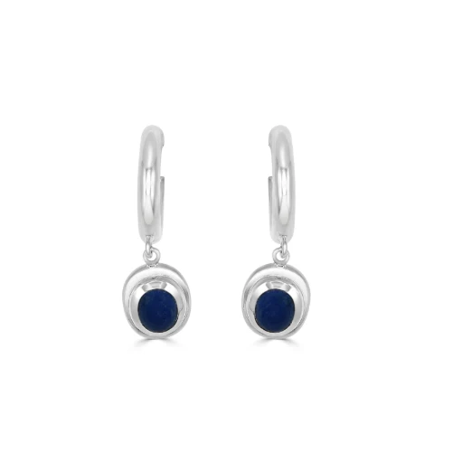 Deco Hoops - Image 8