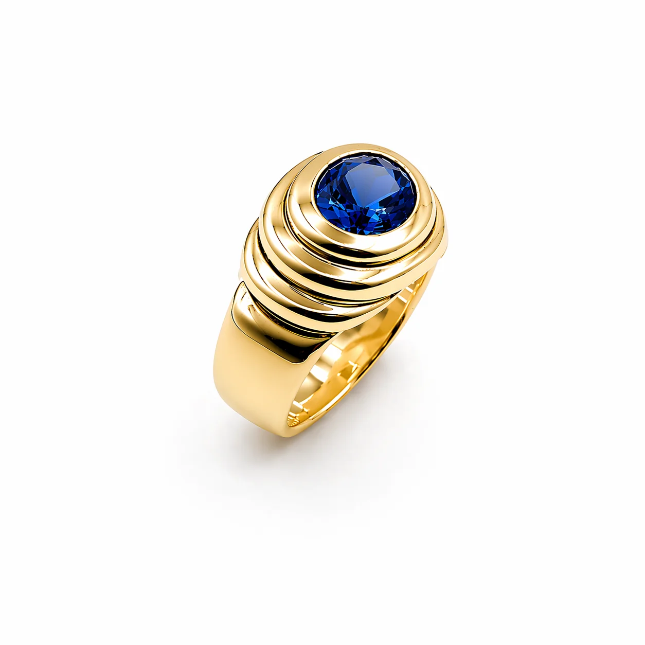 Deco Ring - Image 13