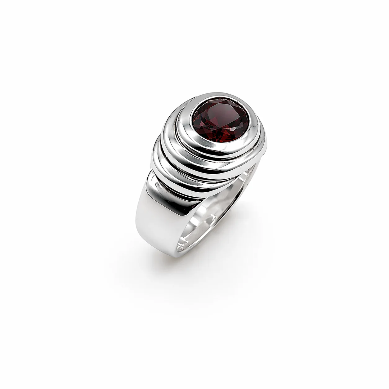 Deco Ring - Image 8