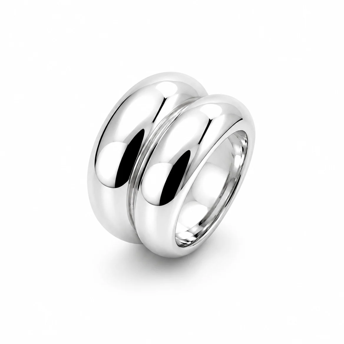 Classic Ring