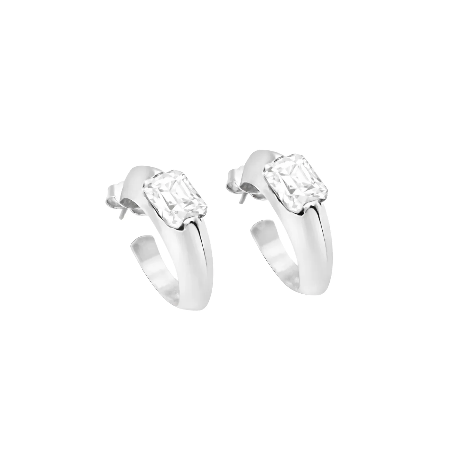 Elipse Hoops - Image 16