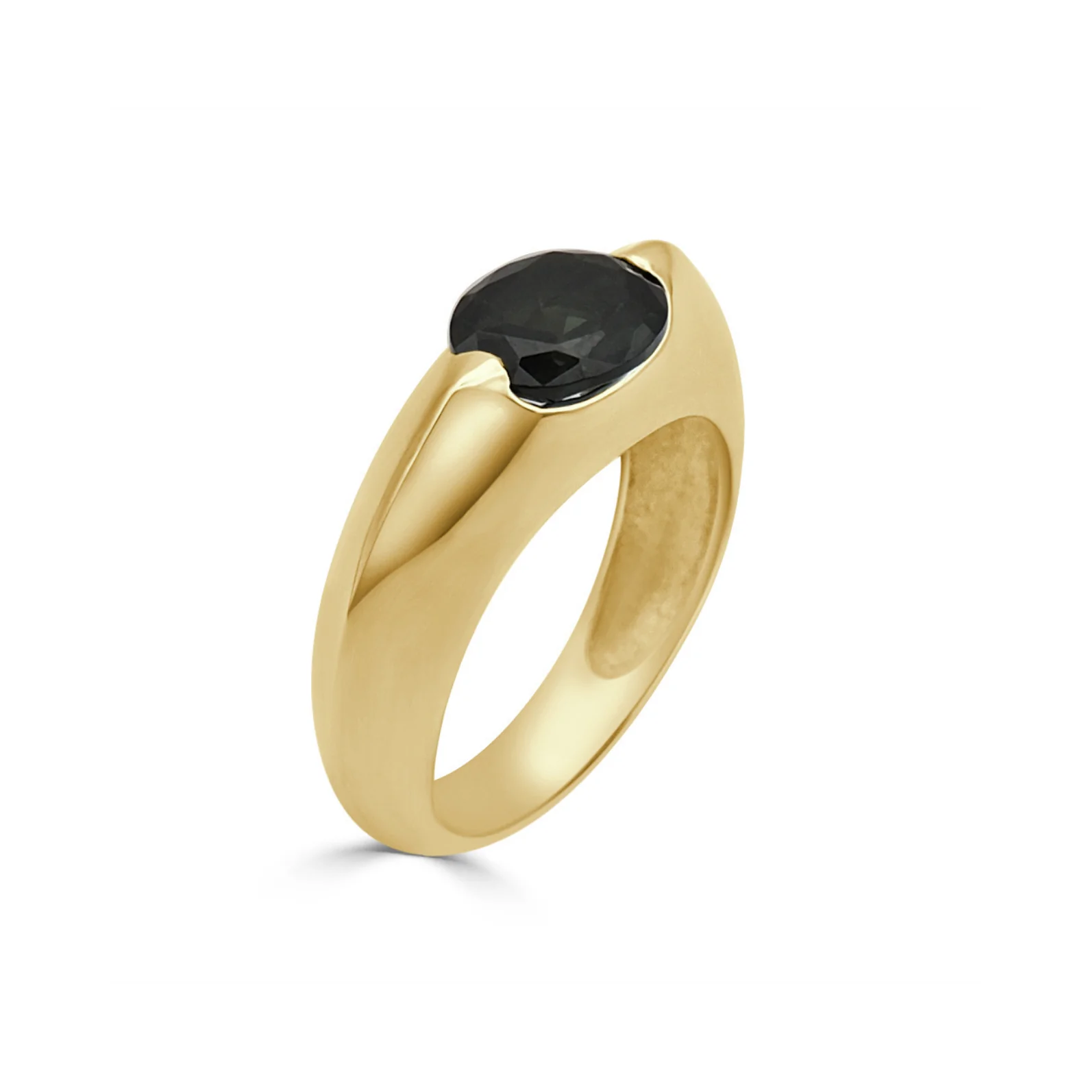 Elipse Oval Ring - Image 18