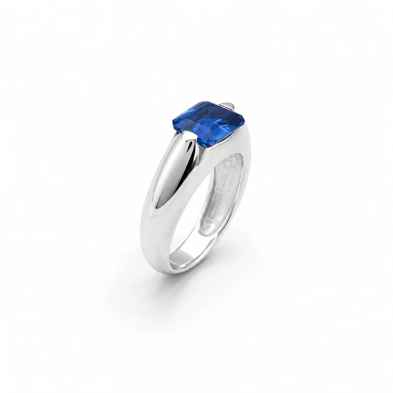Elipse Ring - Image 16
