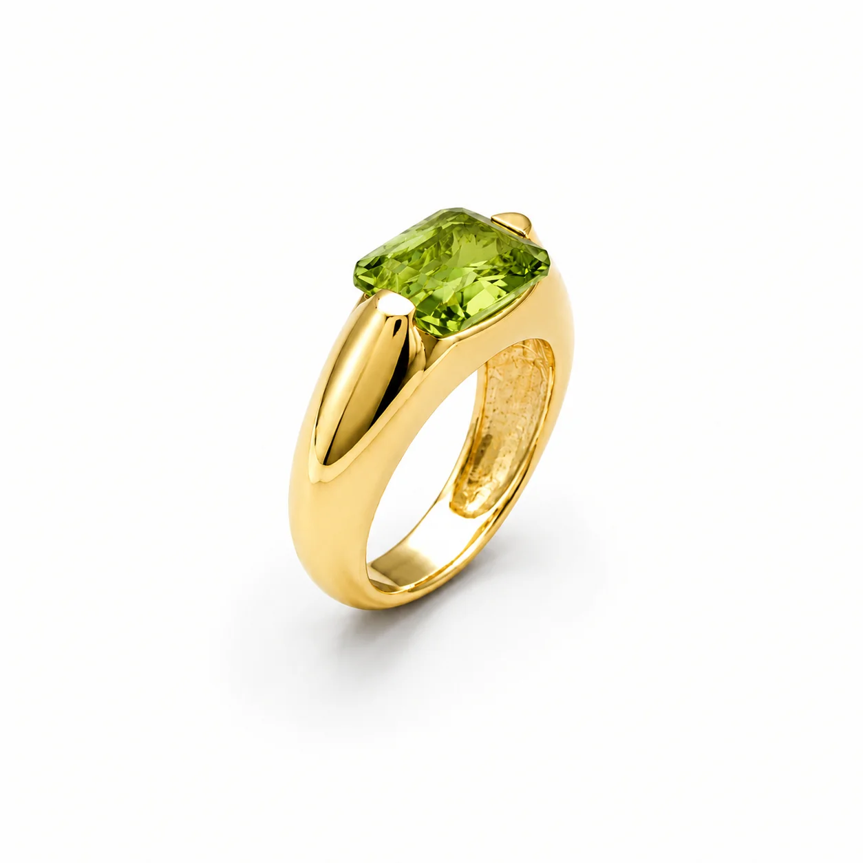 Elipse Ring - Image 20