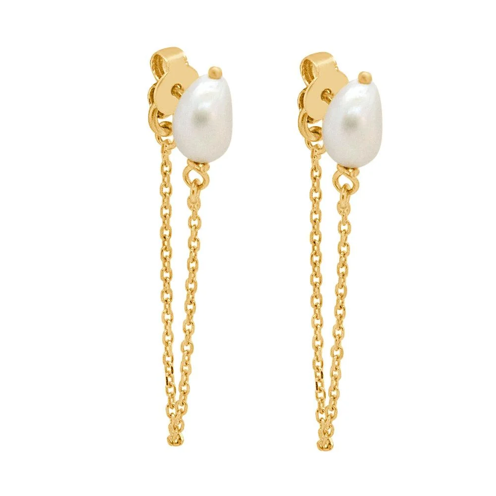 PEARLS