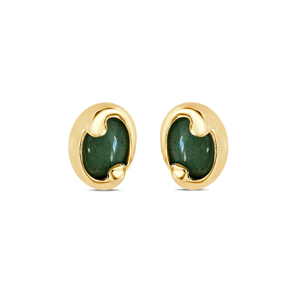 Glacier Earrings - Image 3