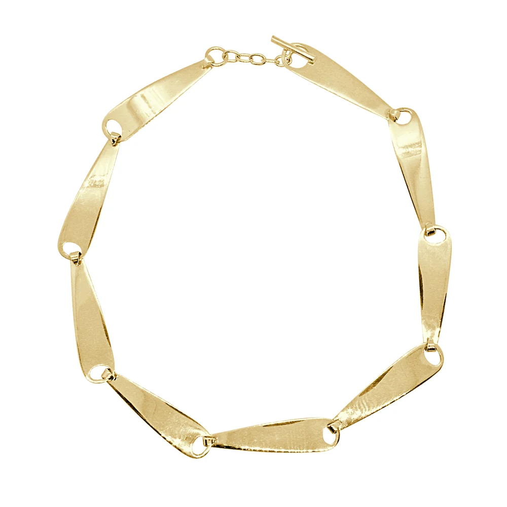 Gropius Necklace - Image 4