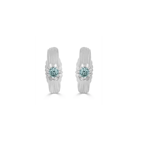 Heirloom Earrings - Image 10