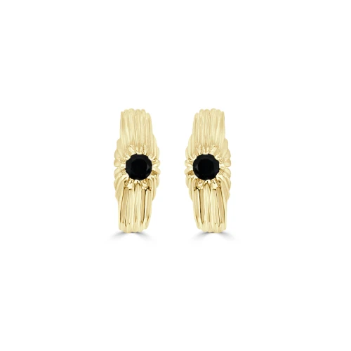 Heirloom Earrings - Image 7