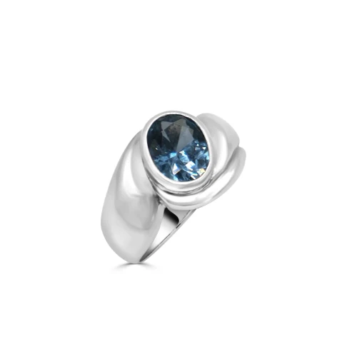 Relic Ear Cuff - Image 15