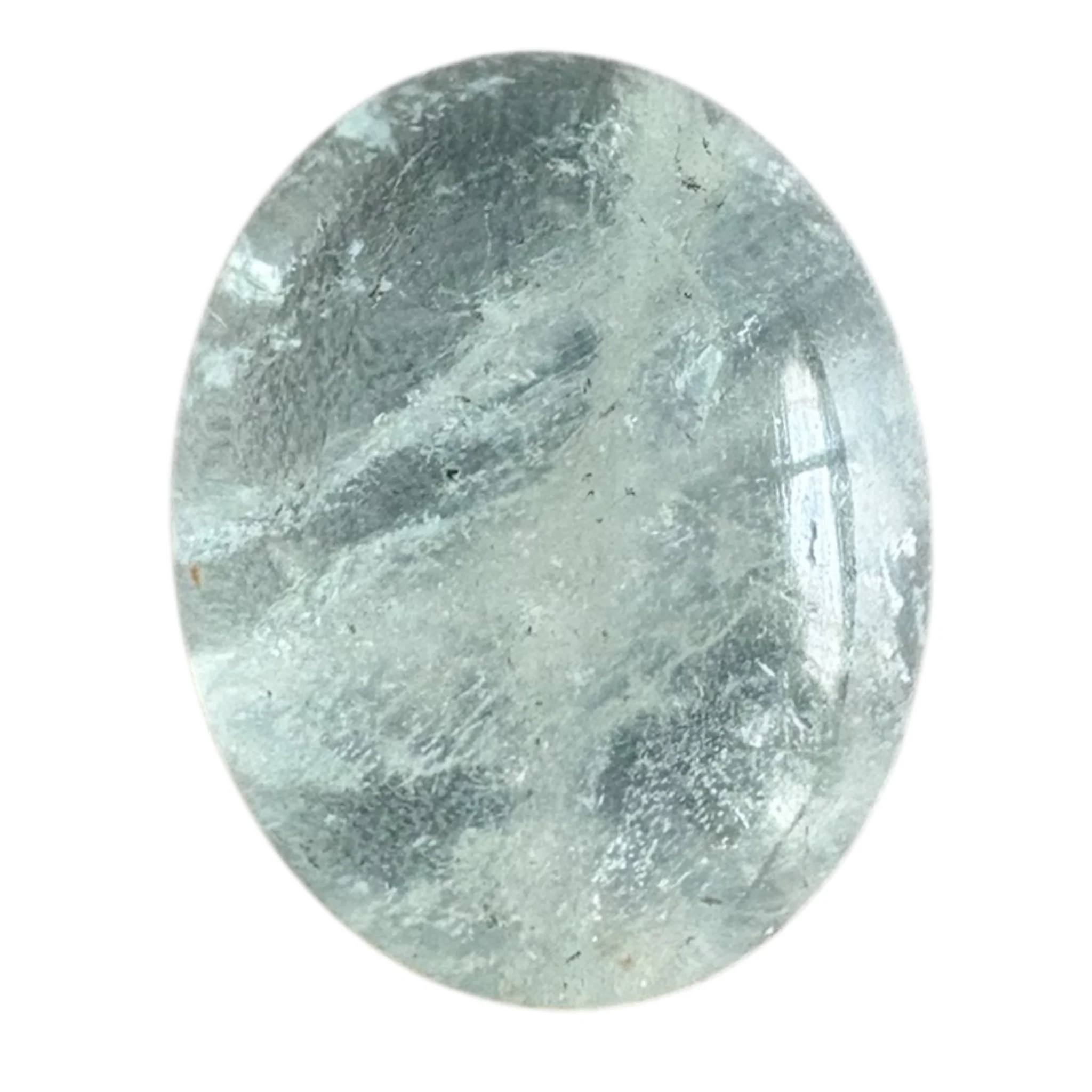 Relic Ear Cuff - Image 27