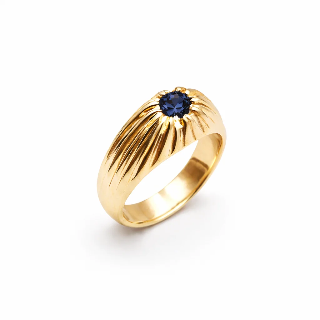 Heirloom Ring - Image 14