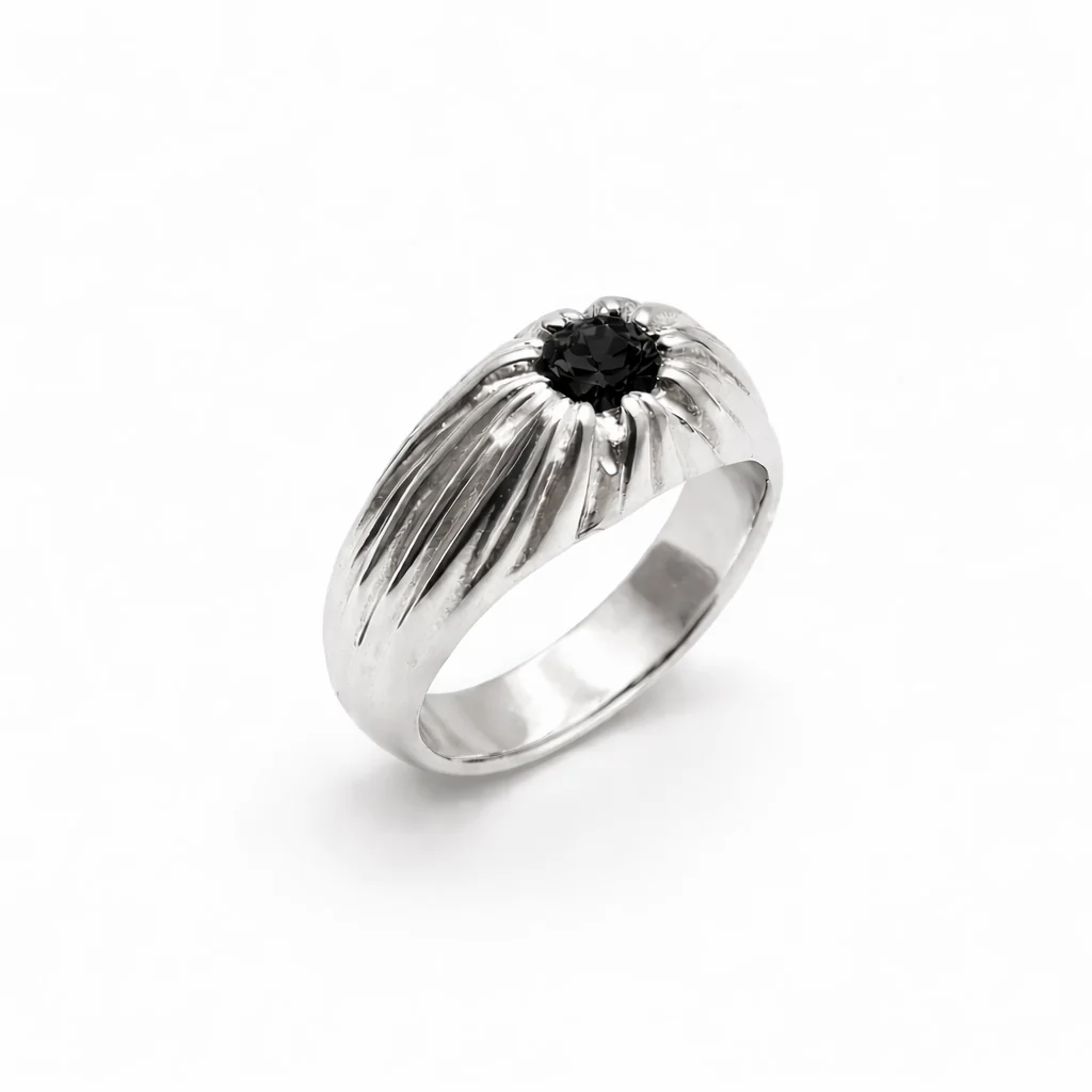 Heirloom Ring - Image 18