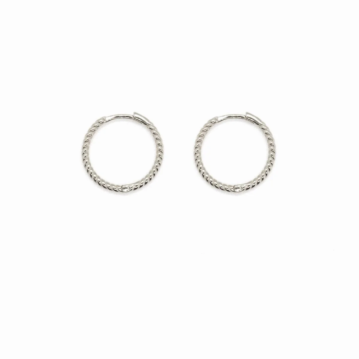 Ines Hoops - Image 2