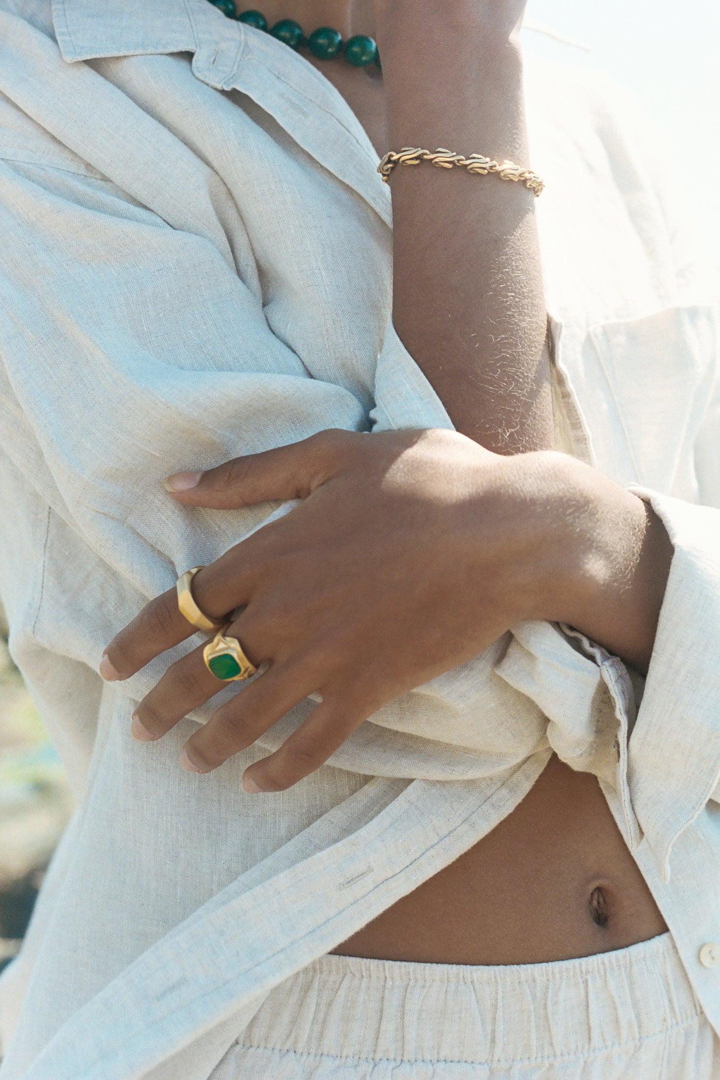 L océan Ring - Image 3