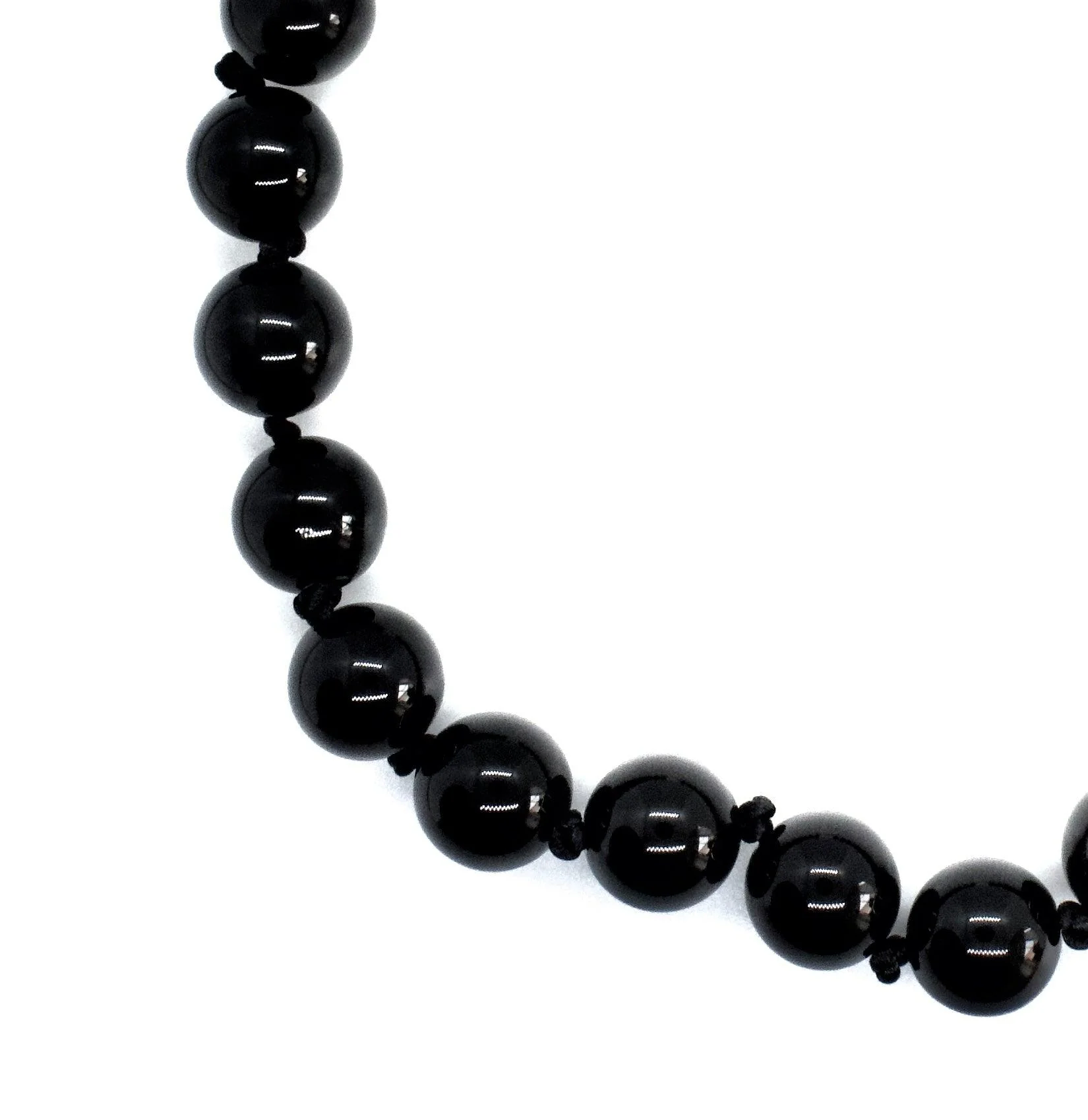 La Falaise Necklace - Image 12