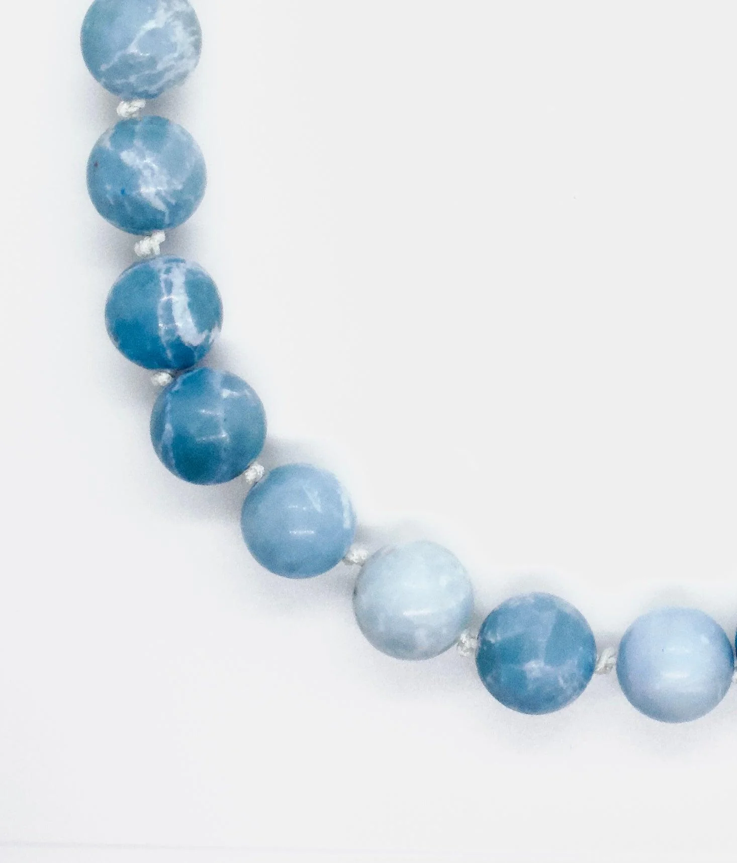 La Falaise Necklace - Image 14