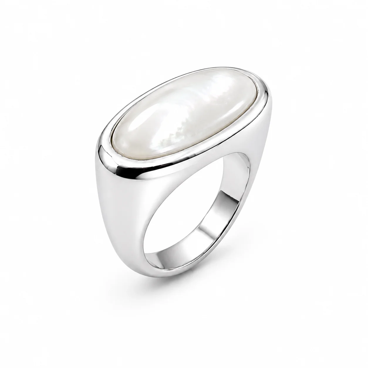 La Mer Ring - Image 22