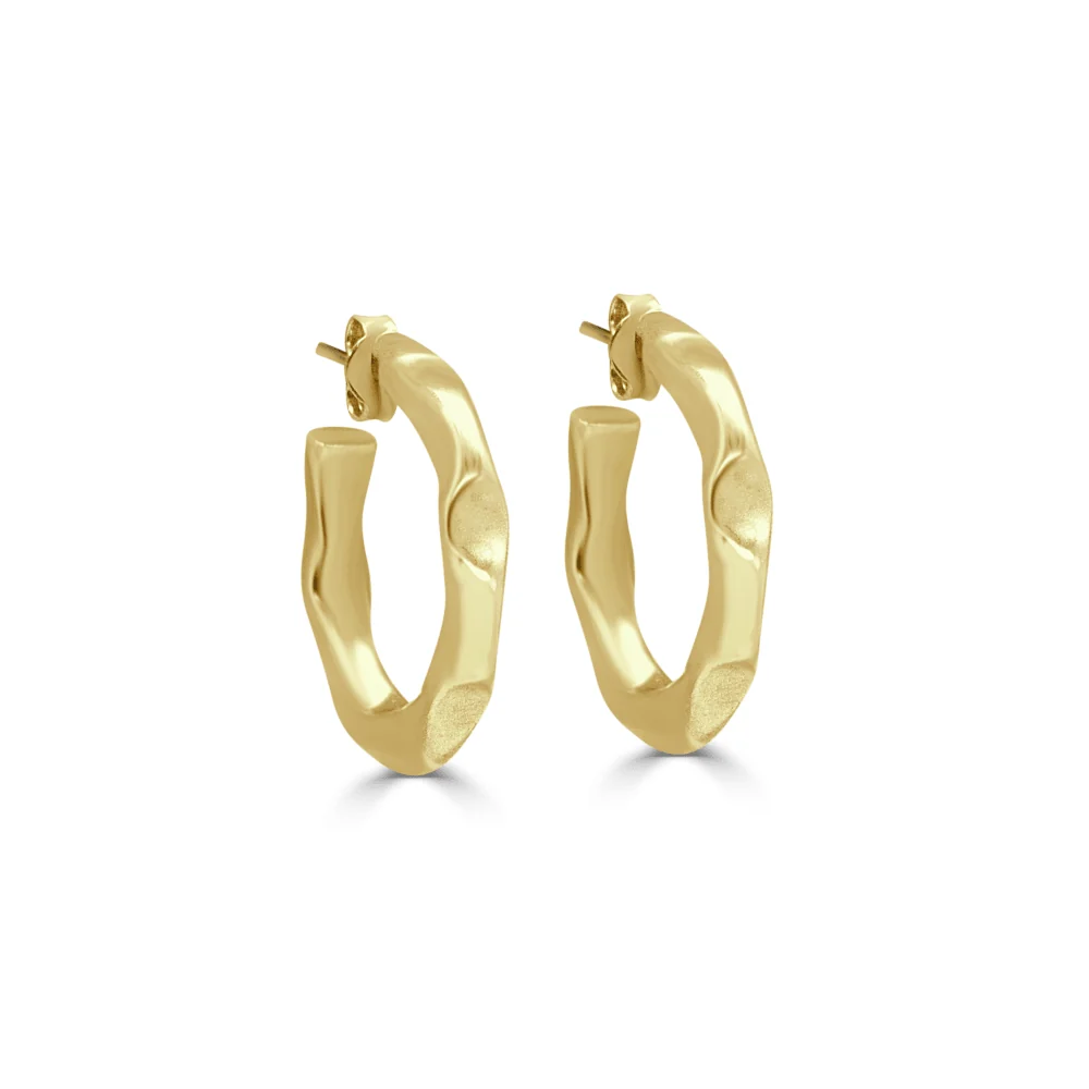 La Roche Hoops - Image 3