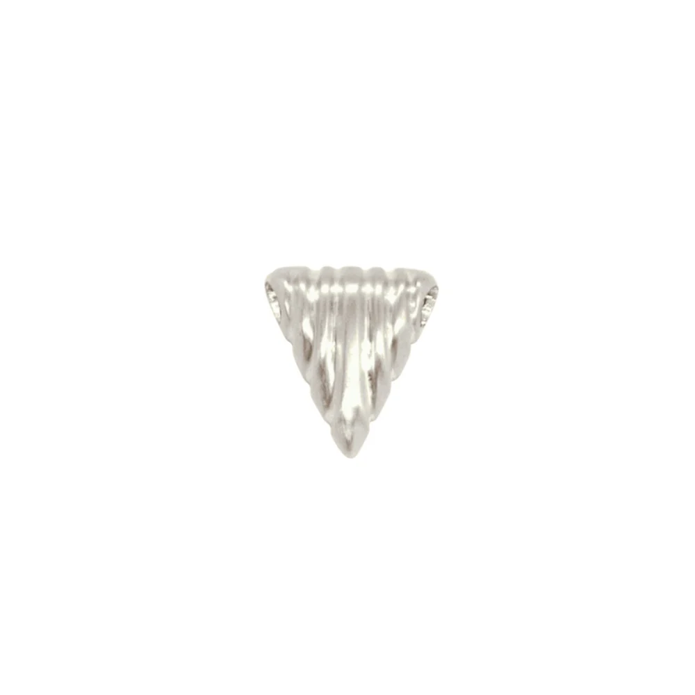 Le Papillon Mini Necklace - Image 8