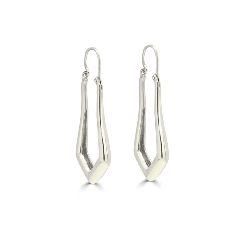 Le Sable Earrings