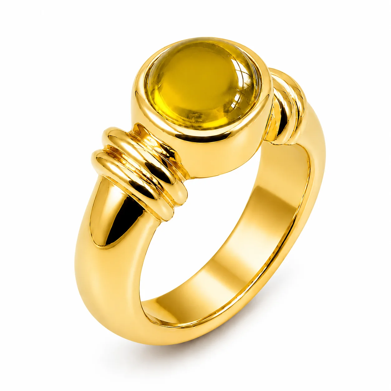 Legacy Ring - Image 12
