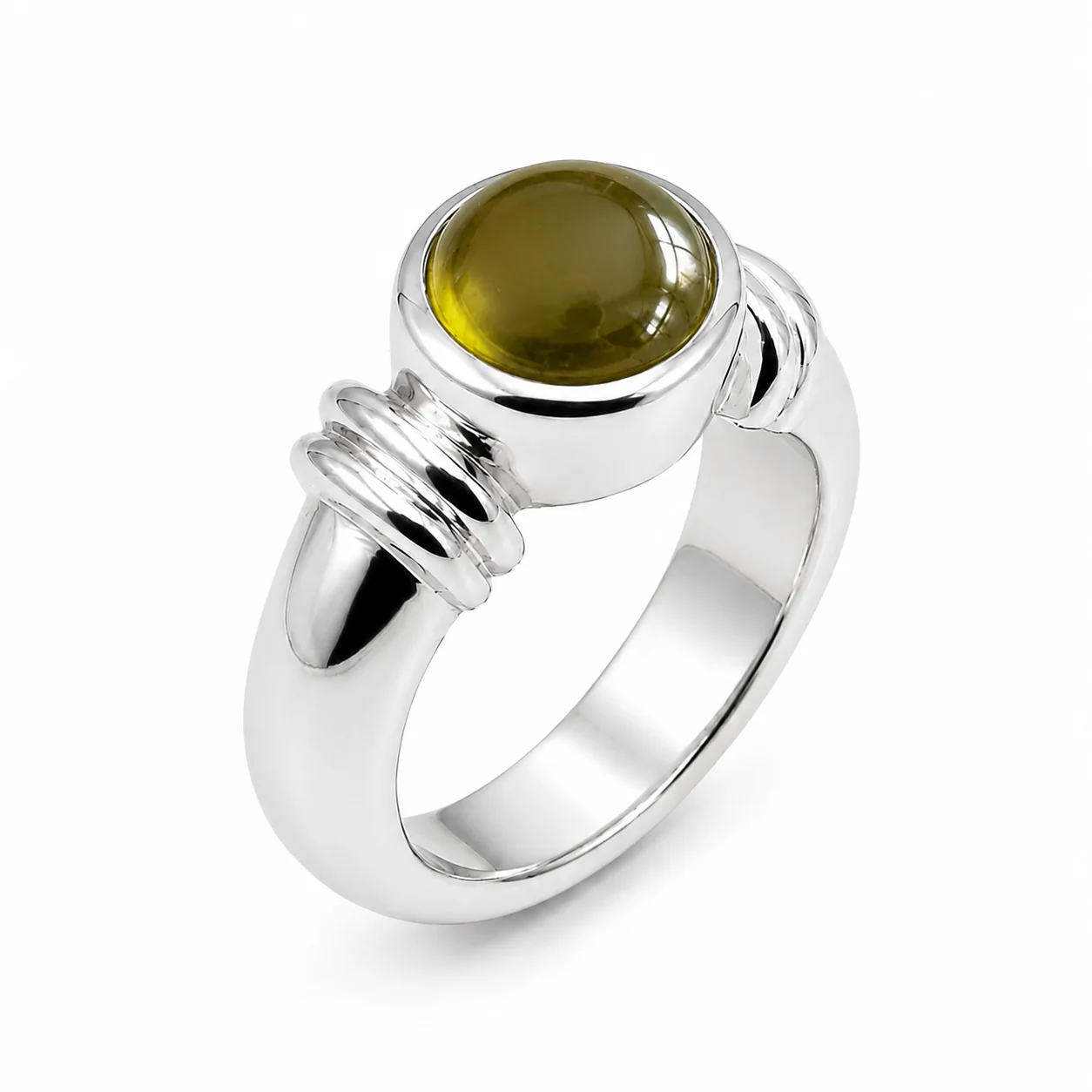 Legacy Ring - Image 13