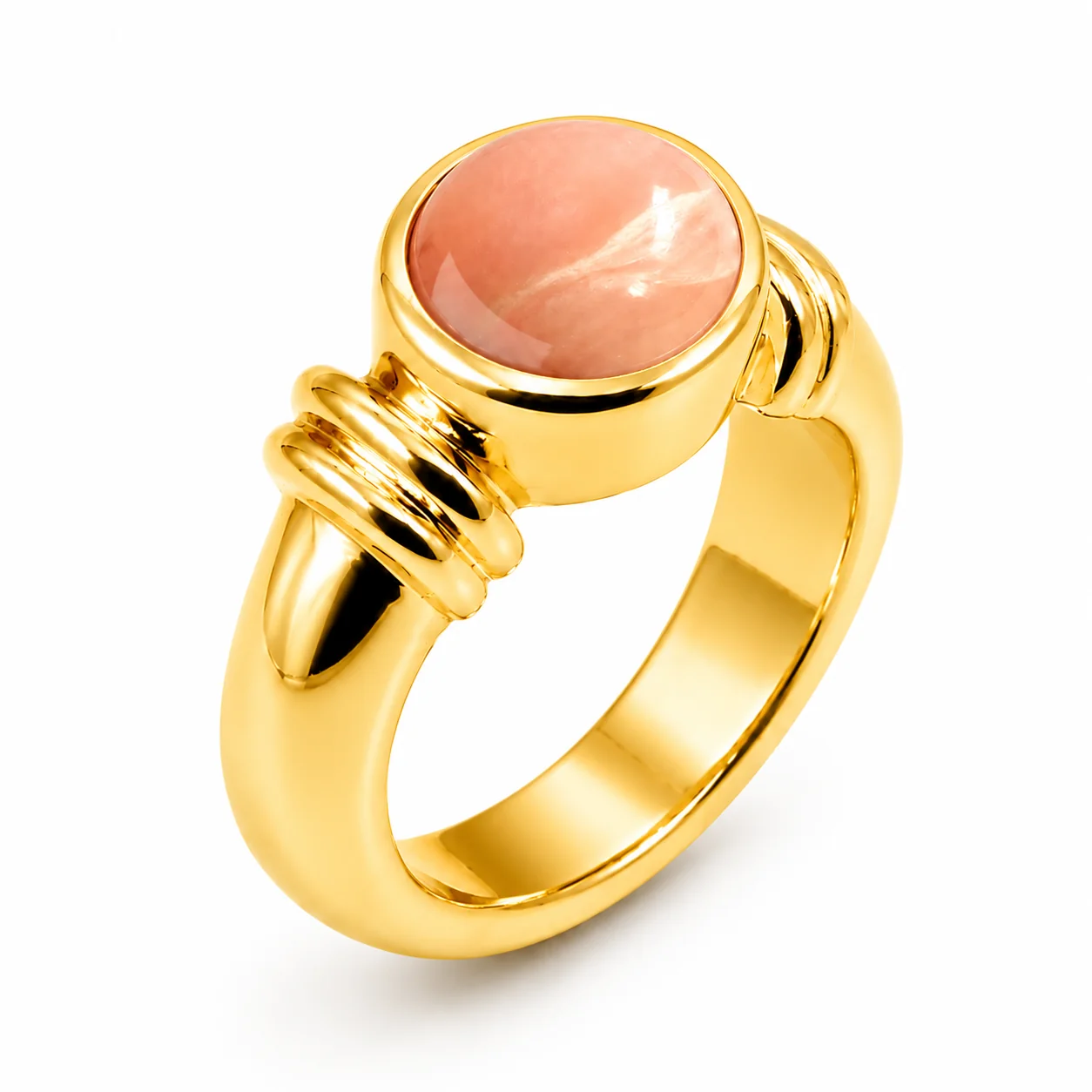 Legacy Ring - Image 14