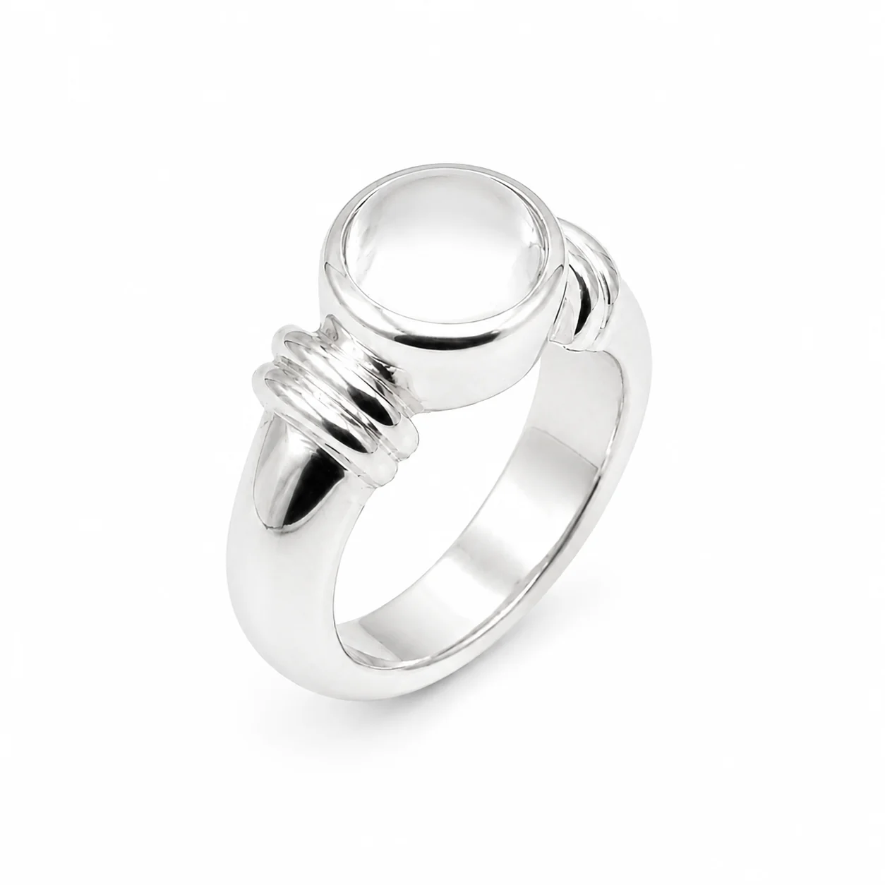Legacy Ring - Image 15