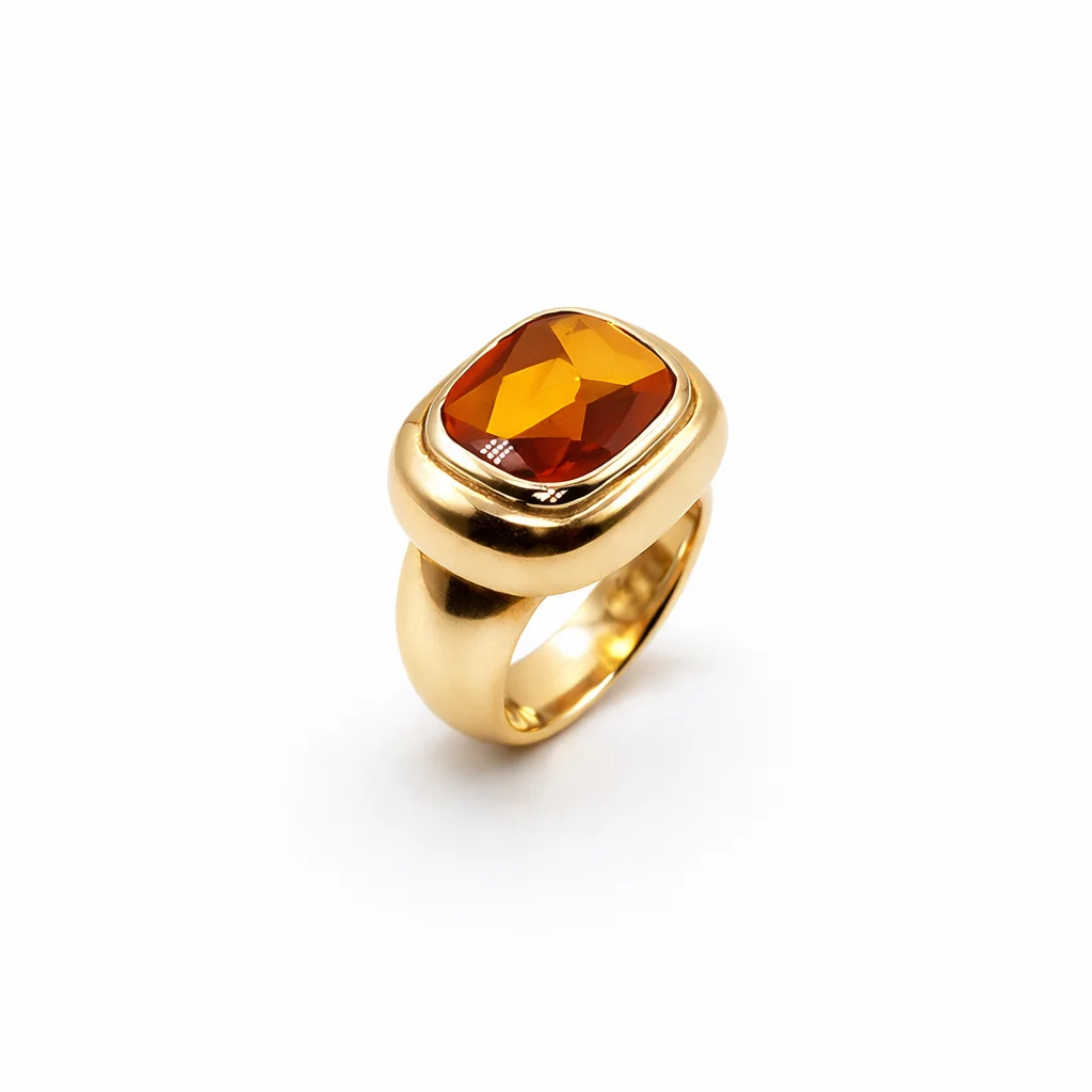 Heritage Ring - Image 2