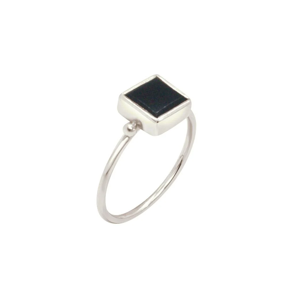Les Vacances Ring