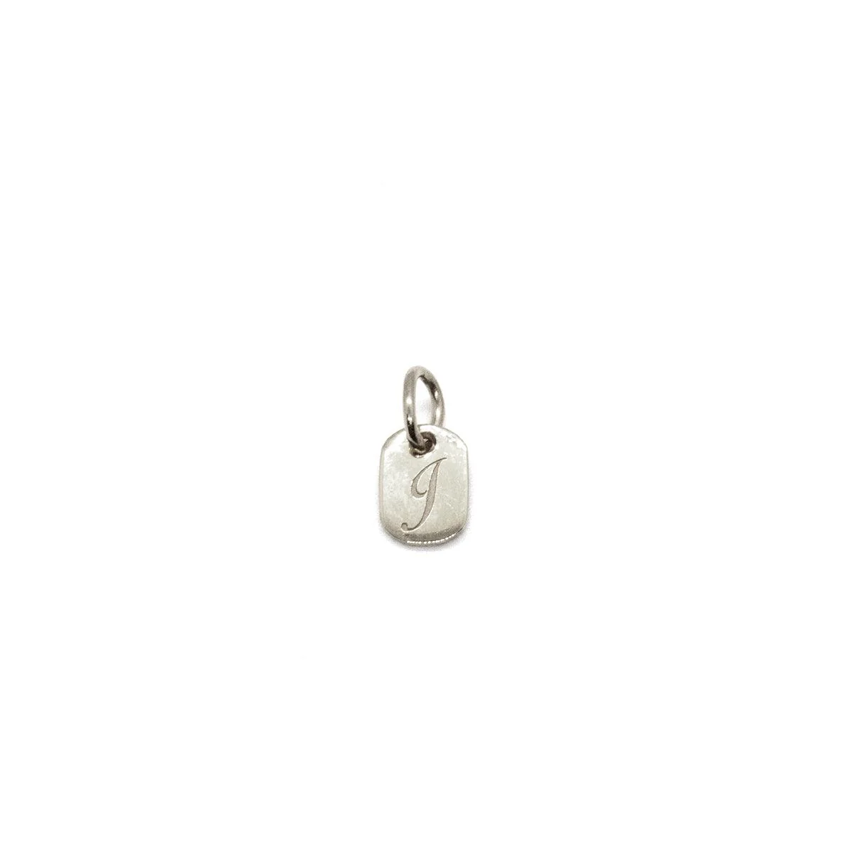 Magali Necklace - Image 8