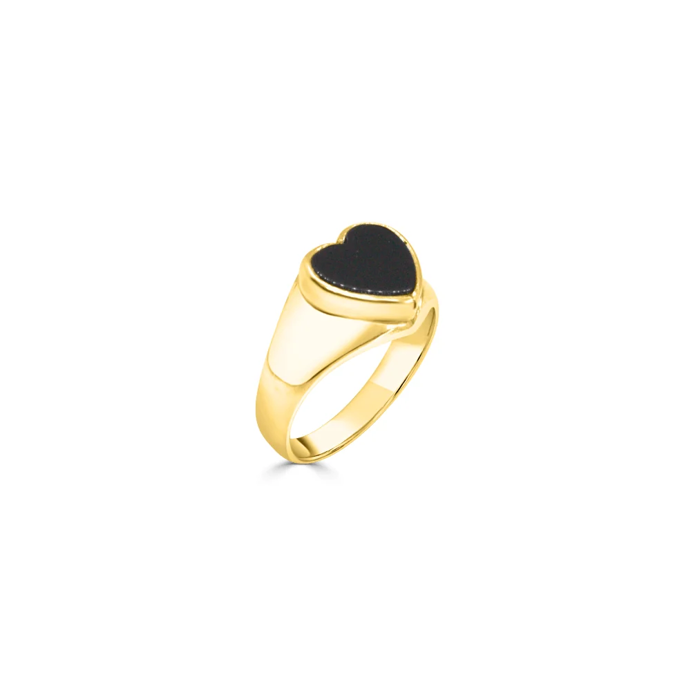 Maja Ring - Image 2
