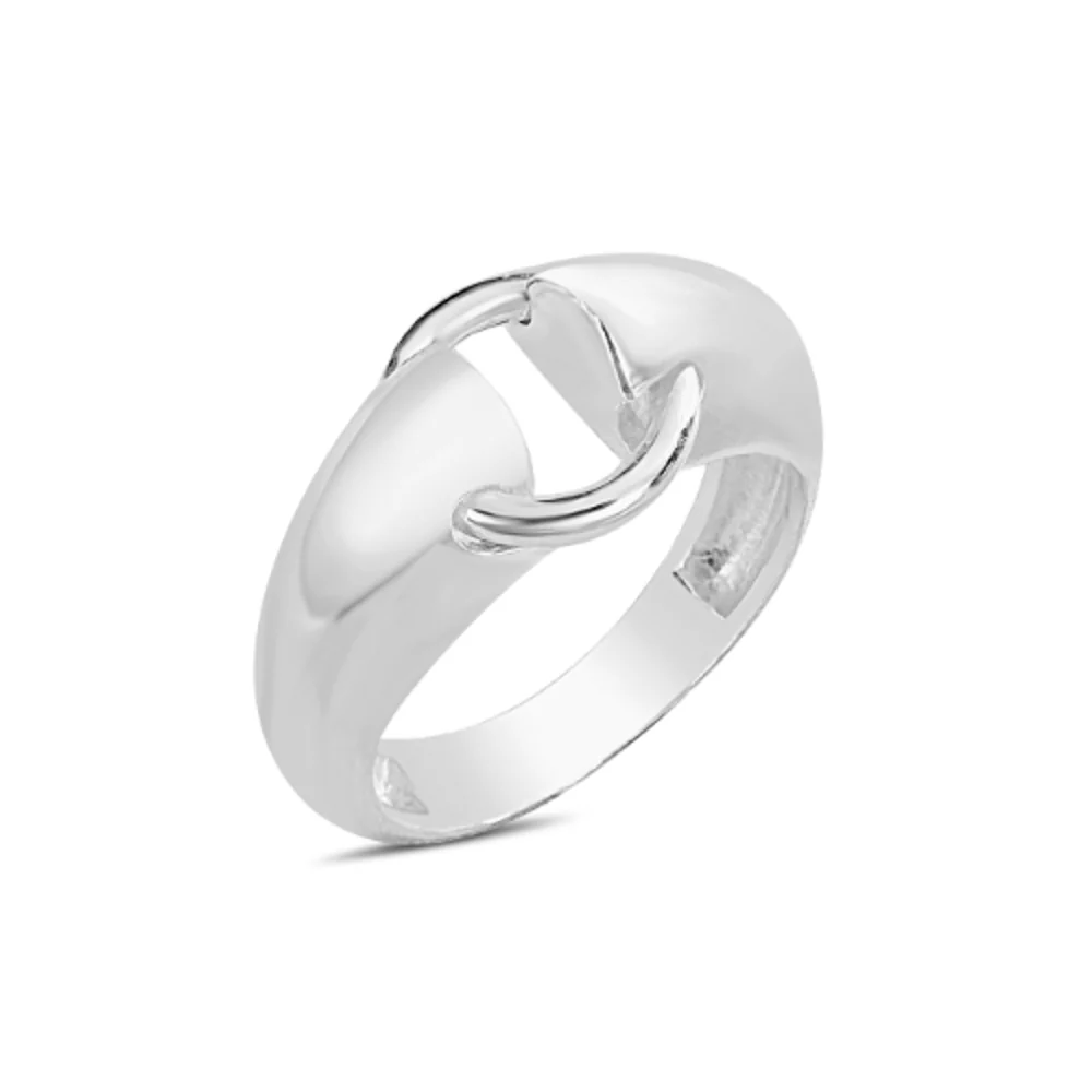 Merge Mini Ring - Image 2