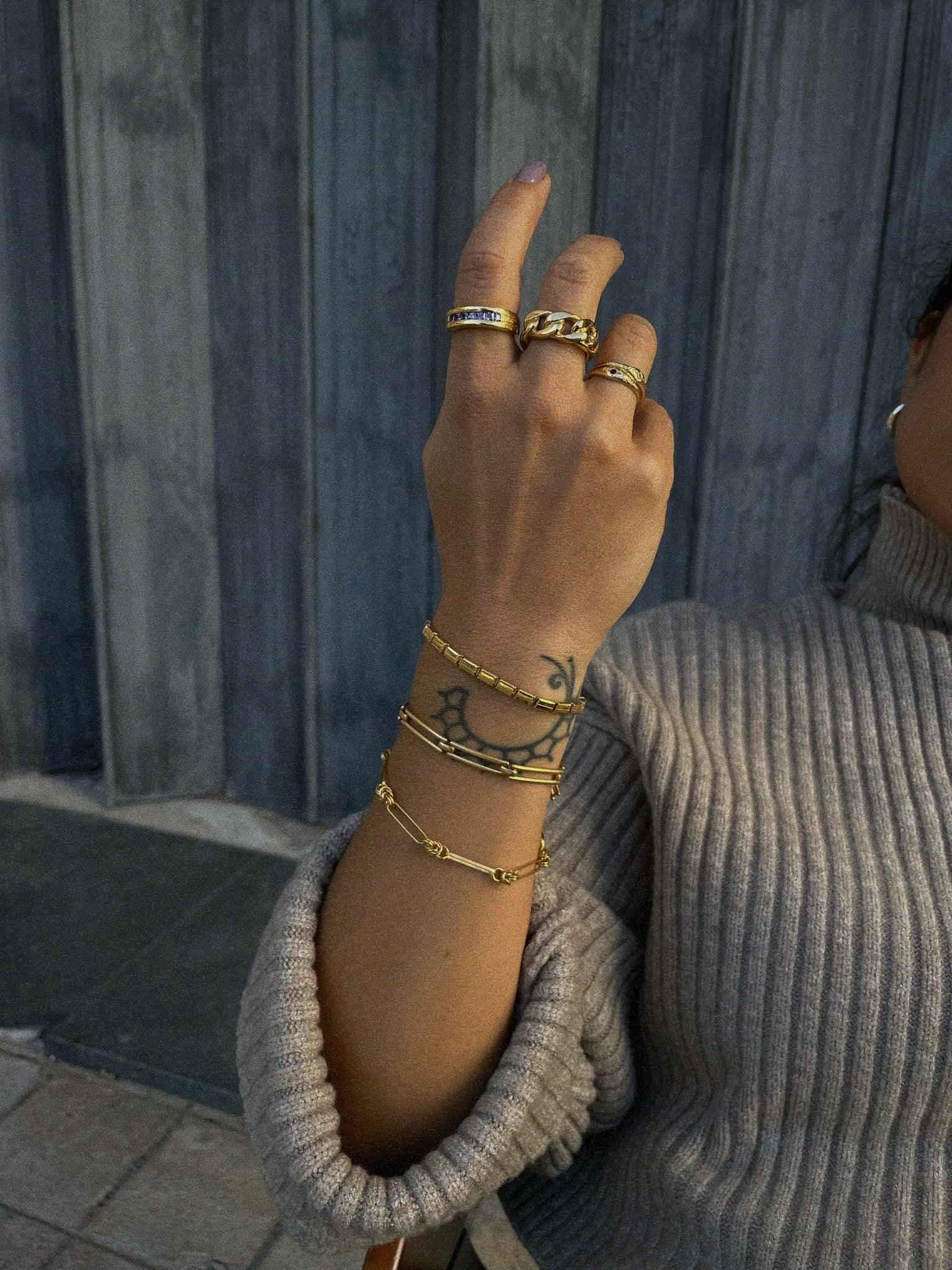 Mira Ring - Image 4