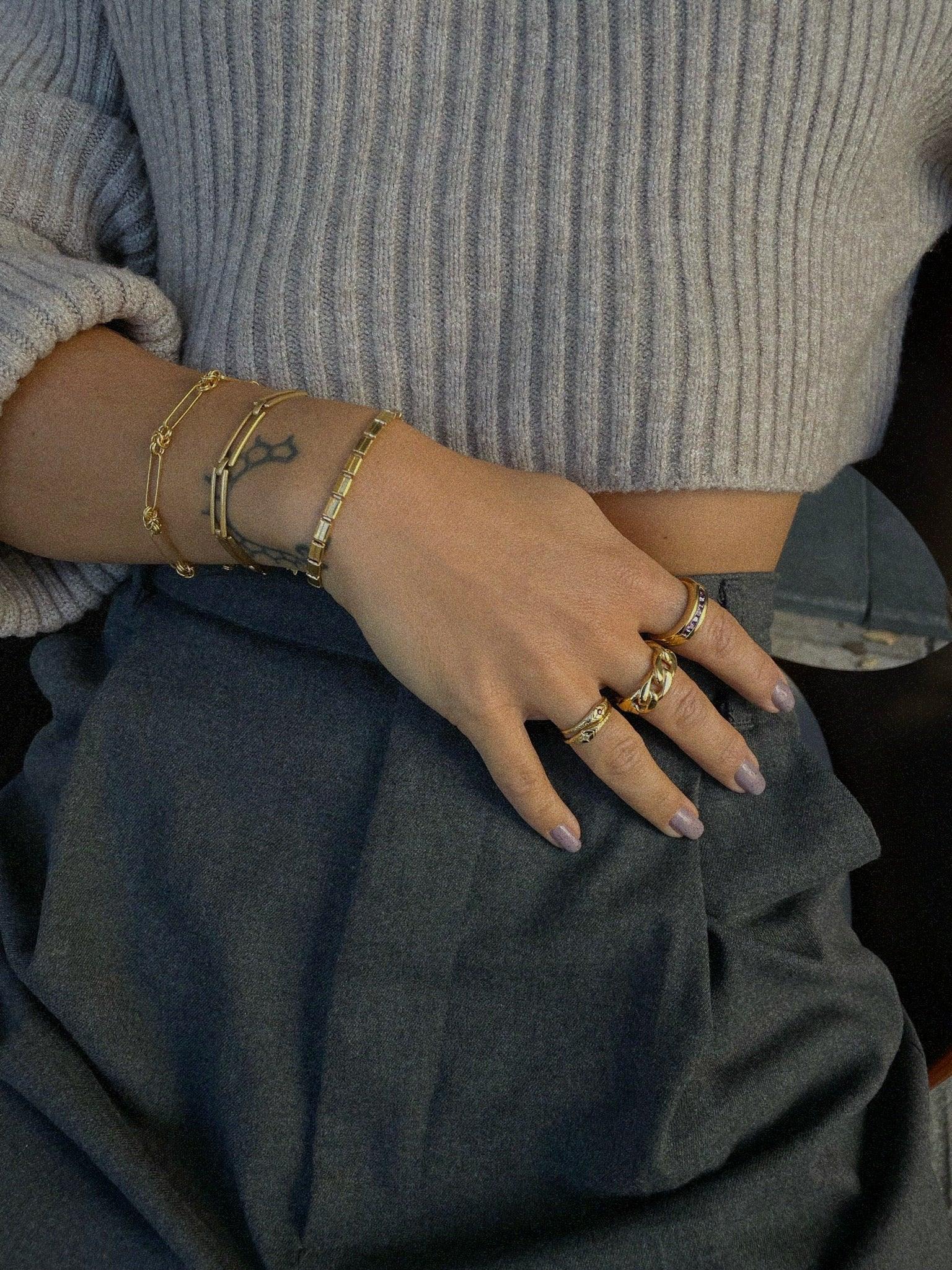 Mira Ring - Image 5