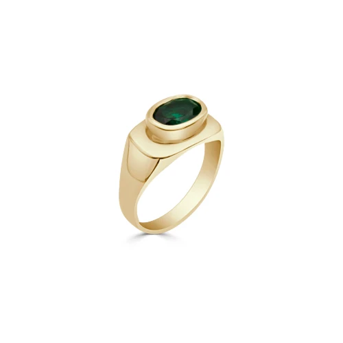 Odessa Ring - Image 7