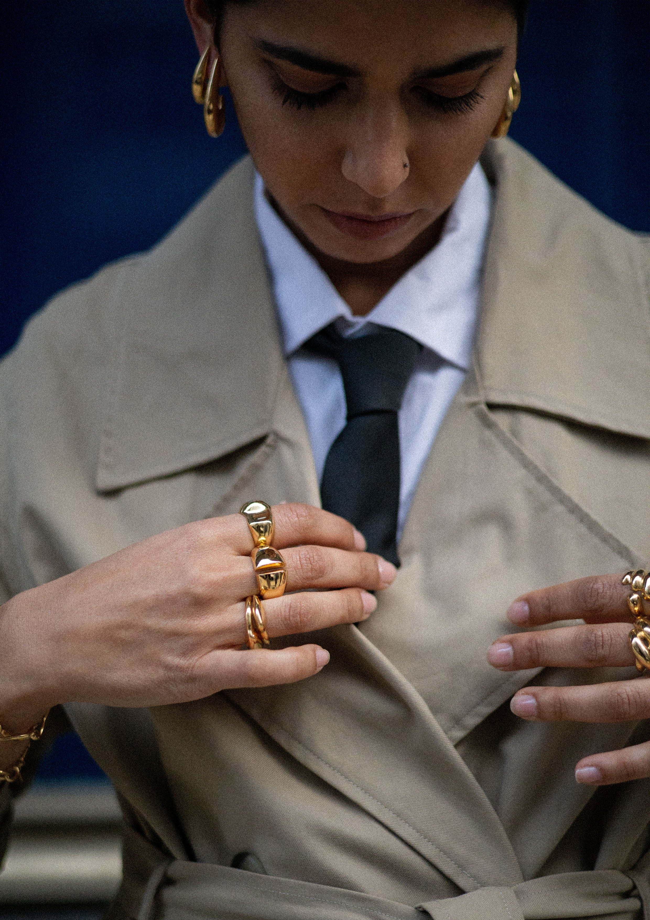 Prouvé Ring - Image 9