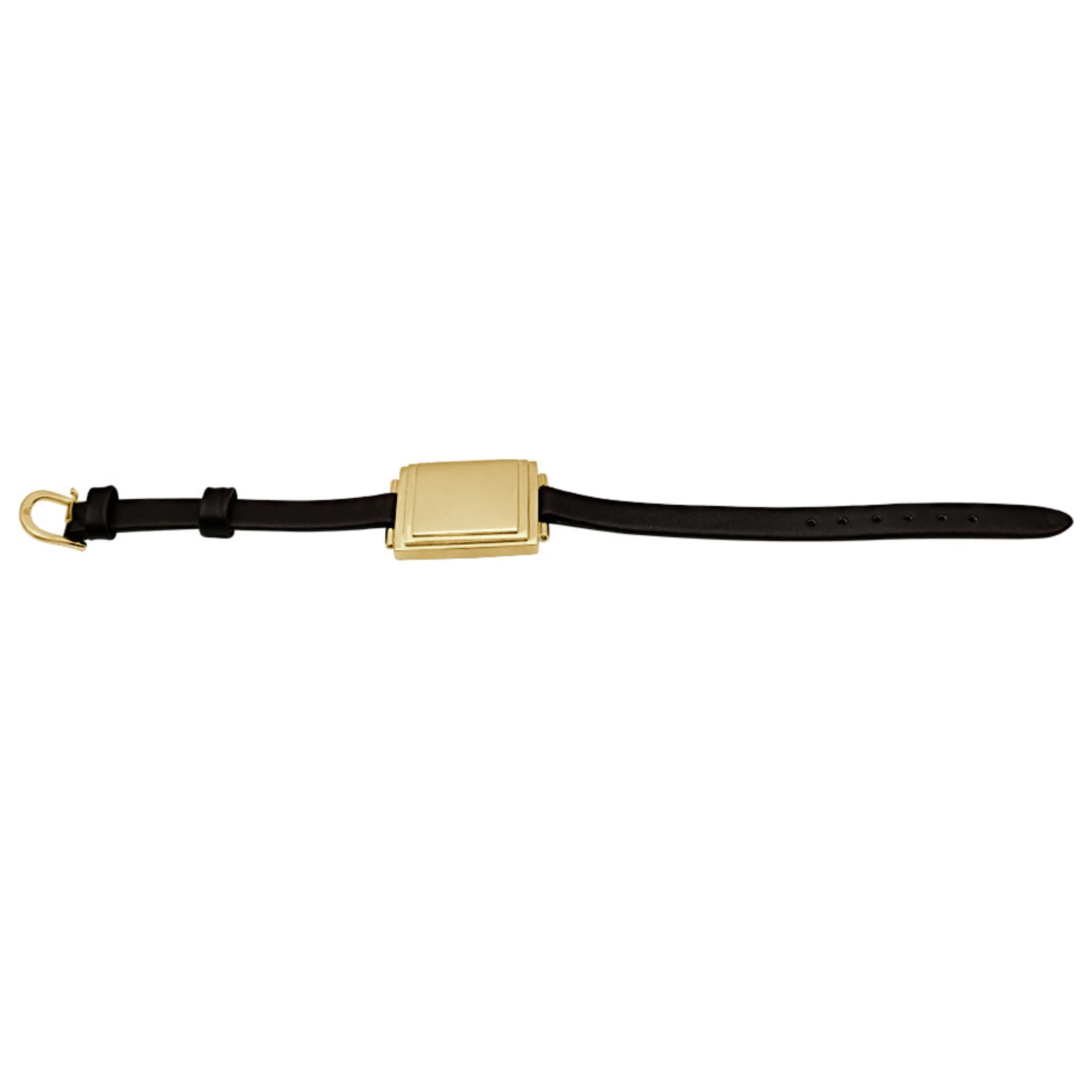 Quadra Bracelet - Image 3